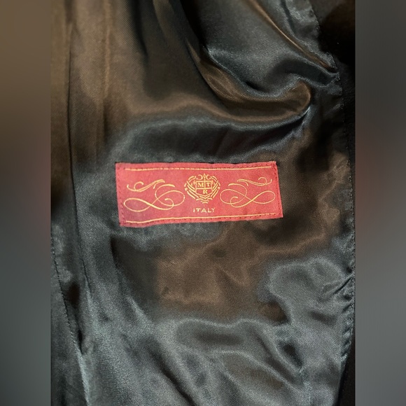 Aritzia Babaton Figure Coat NWT - Picture 13 of 16